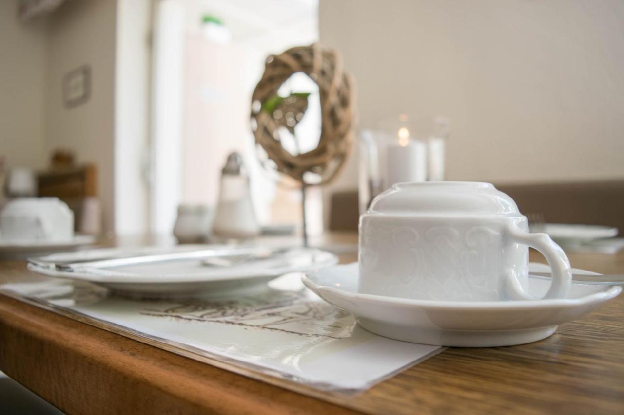 Hotel Postkutsche ดอร์ทมุนด์ ภายนอก รูปภาพ