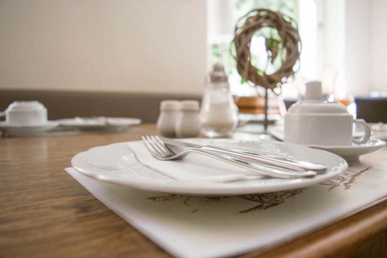 Hotel Postkutsche ดอร์ทมุนด์ ภายนอก รูปภาพ