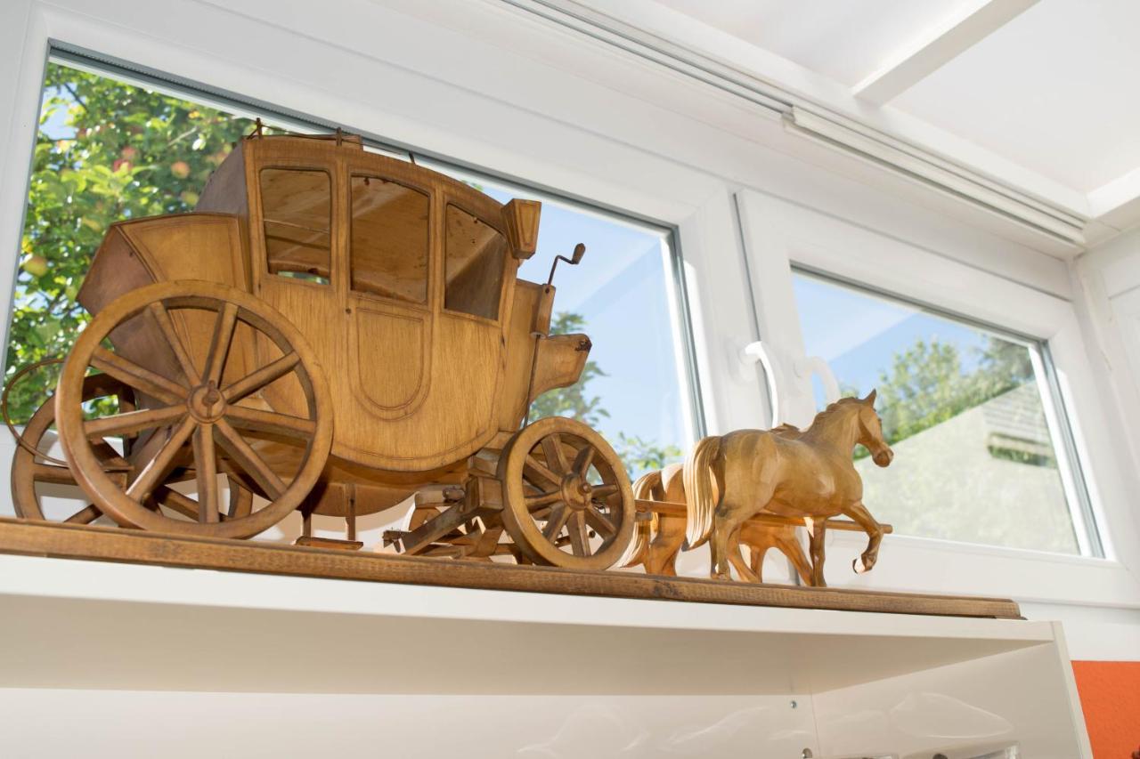 Hotel Postkutsche ดอร์ทมุนด์ ภายนอก รูปภาพ
