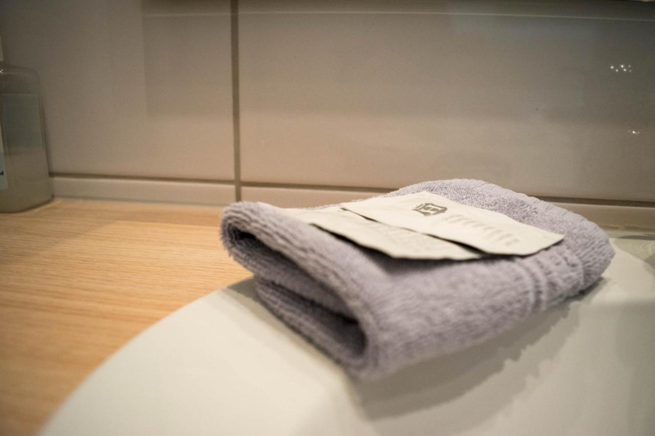 Hotel Postkutsche ดอร์ทมุนด์ ภายนอก รูปภาพ